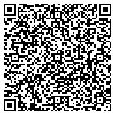 QR code with Venable Llp contacts