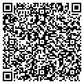 QR code with Magnus Title Agency contacts