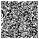 QR code with Metro Pcs contacts