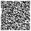 QR code with Gallo Elisa MD contacts