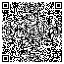 QR code with Kerri Straw contacts