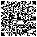 QR code with Gall Randall J MD contacts