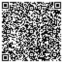 QR code with Dalton Robin R DDS contacts