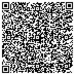 QR code with Mari's Property Management & Cleaning Services contacts