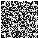 QR code with Kerry Pagenopf contacts