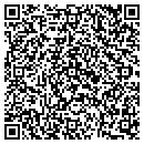 QR code with Metro Wireless contacts