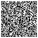 QR code with Accounting I contacts