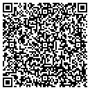 QR code with Gehrke Kristof T MD contacts