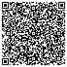 QR code with All and All Insurance Agency contacts