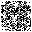 QR code with Danyluck Richard W DDS contacts