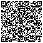 QR code with Mckinley Building Solutions contacts