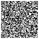 QR code with Swif-T Printing-Suncoast Inc contacts