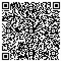 QR code with David L Moore Dds contacts