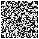 QR code with Mike Bartlett contacts