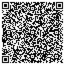 QR code with Meder Pete Otte Aalty Inc contacts