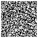 QR code with Laurence R Grassl contacts