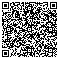 QR code with Dd P Distributors contacts