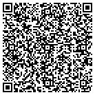 QR code with Wiser Manufacturing Inc contacts