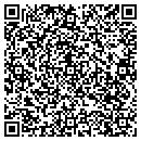 QR code with Mj Wireless Unicom contacts