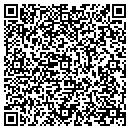 QR code with MedStar Academy contacts