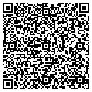 QR code with MedStar Academy contacts