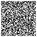 QR code with Mockingbird Cellular contacts