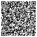 QR code with Lobbpamela contacts