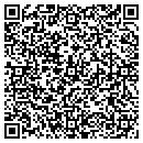 QR code with Albert Charles Inc contacts