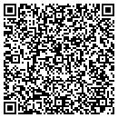 QR code with Mounas Wireless contacts