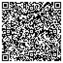 QR code with Ms Wireless contacts