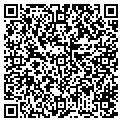 QR code with Mtx Wireless contacts