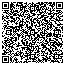 QR code with My Cellular On Preston contacts