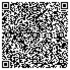 QR code with Mitchell Chiropractic contacts