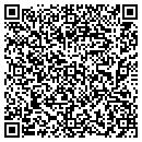 QR code with Grau Thomas J MD contacts