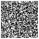 QR code with Modern Business Solutions contacts