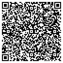 QR code with Grau Thomas MD contacts