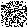 QR code with Nawatel Wireless contacts