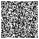 QR code with Allstate contacts