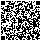 QR code with New Cingular Wireless Services Inc contacts