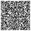 QR code with Monday Group LLC contacts