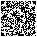 QR code with Groskreutz James MD contacts