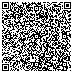 QR code with New Cingular Wireless Services Inc contacts