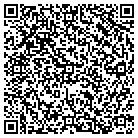 QR code with Montello Professional Resources LLC contacts