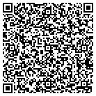 QR code with Mute Wall Systems Inc contacts