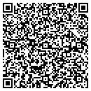 QR code with Nagaki Design Build Assoc contacts