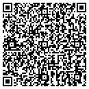 QR code with Grube Eric DO contacts