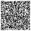 QR code with Nthg Wireless LLC contacts
