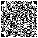 QR code with Gulati Rajiv MD contacts