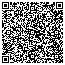 QR code with Michael D Garman contacts