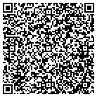 QR code with Gundersen III Sigurd B MD contacts